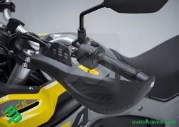 Voge Valico 300 RALLY (10)